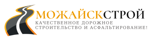 mojaysk-stroy.ru